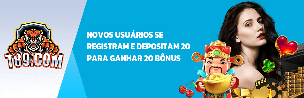 brasília df 1 aposta ganhou o prêmio para 6 acertos